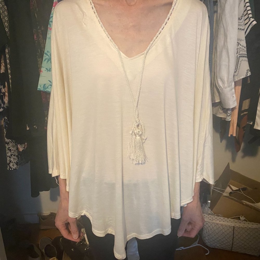H&M Blouse